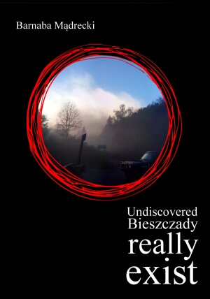 bieszczady guide undiscovered bieszczady sml