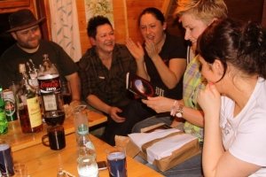 bieszczady przewodnik nieodkryte bieszczady premiera 01