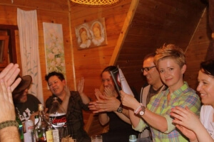 bieszczady przewodnik nieodkryte bieszczady premiera 02