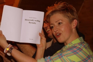 bieszczady przewodnik nieodkryte bieszczady premiera 03