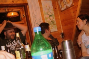 bieszczady przewodnik nieodkryte bieszczady premiera 10