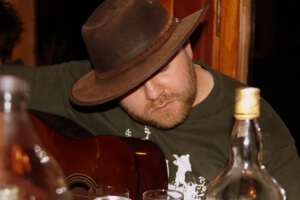 bieszczady przewodnik nieodkryte bieszczady premiera 11