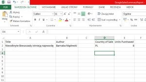 2015 02 17 google play sml