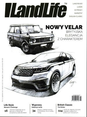 2018 02 02 land life