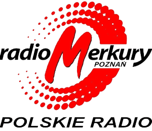 2018 02 15 przewodnik w radio merkury