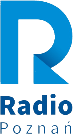 2018 02 15 radio poznan