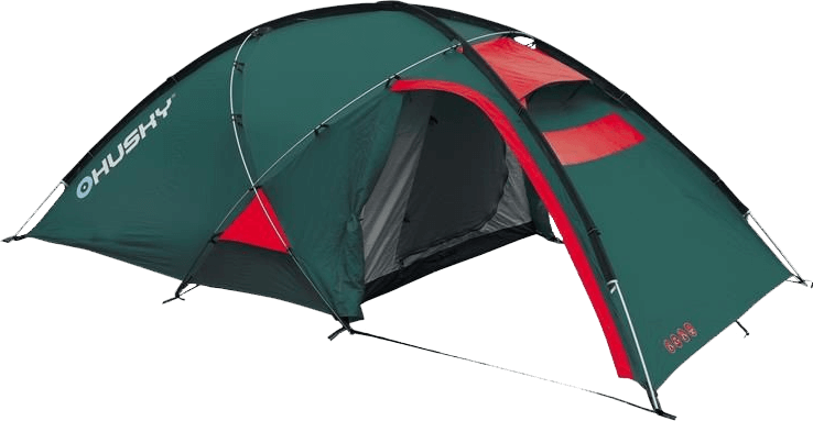 2018 09 03 jaki namiot w bieszczady husky felen