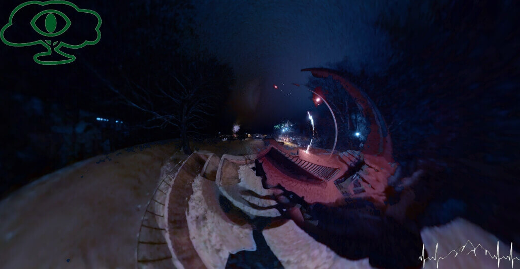 2019 01 01 sylwester