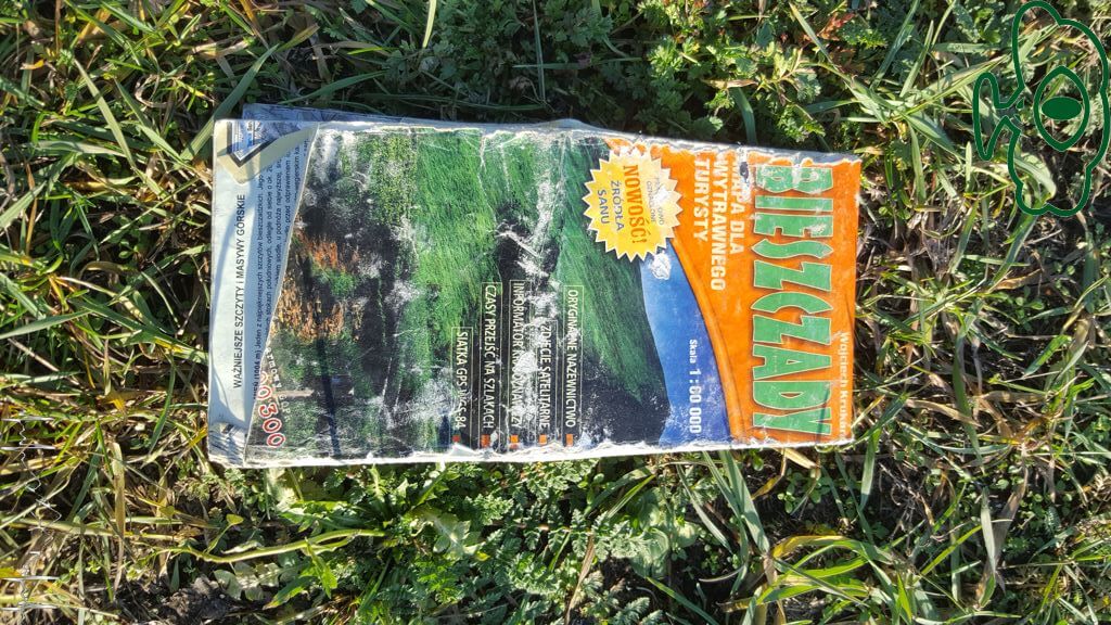 2019 02 26 mapa bieszczad ruthenus 2010/11