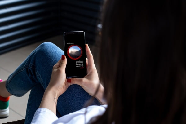 Bieszczady po Bieszczadach PDF