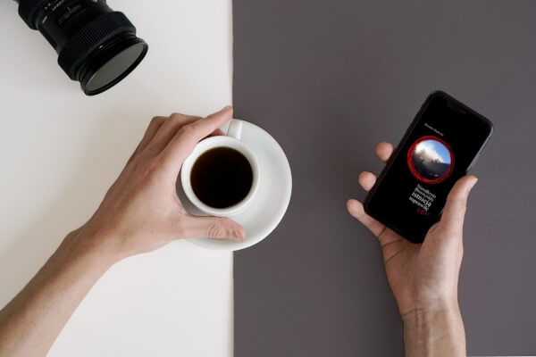 Bieszczady po Bieszczadach PDF