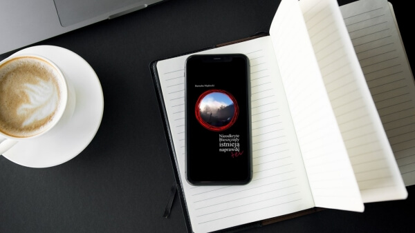 Bieszczady po Bieszczadach PDF