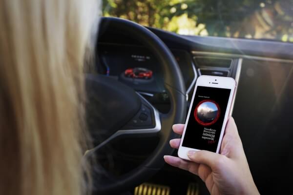 Bieszczady po Bieszczadach PDF