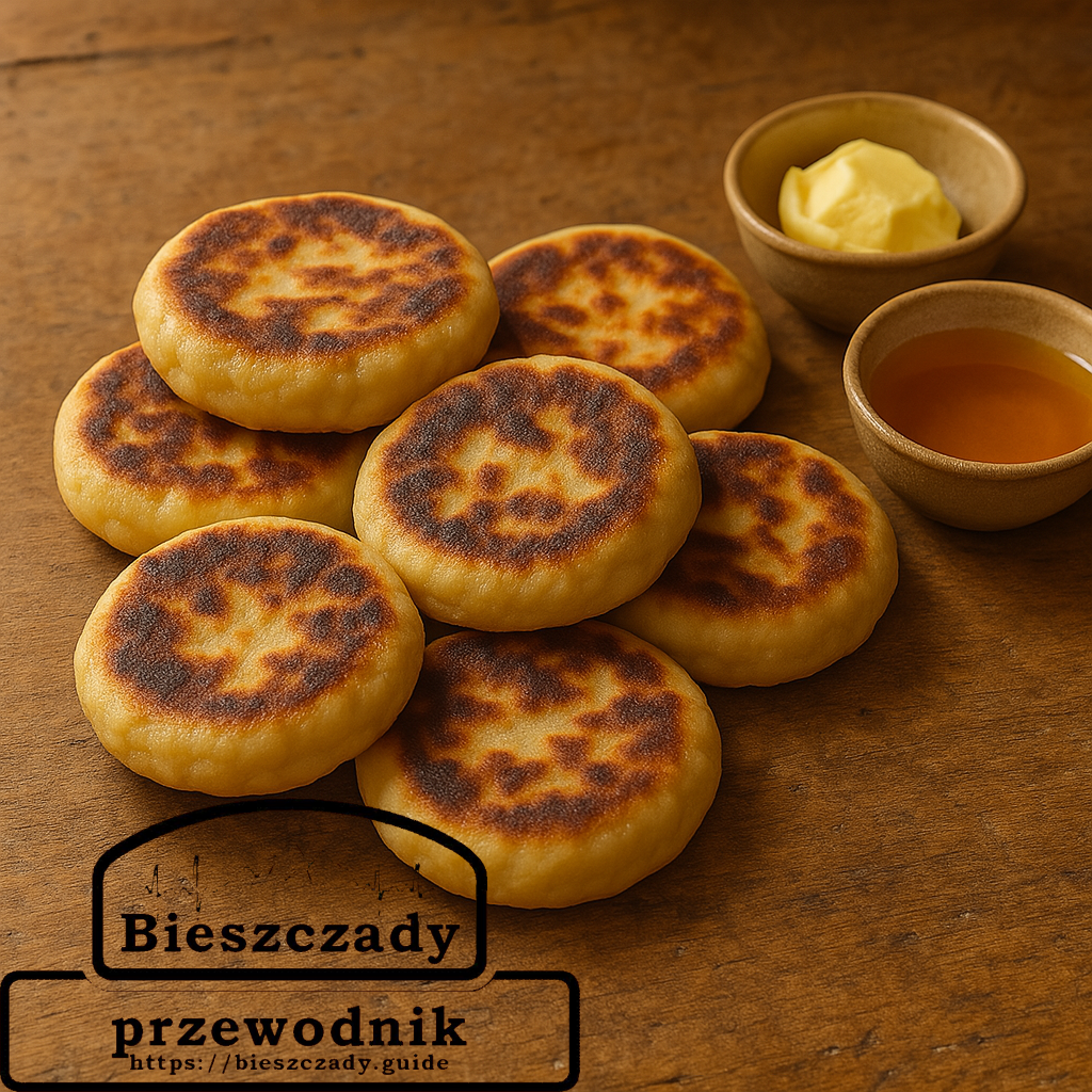 2025 06 26 proziaki bieszczady 01