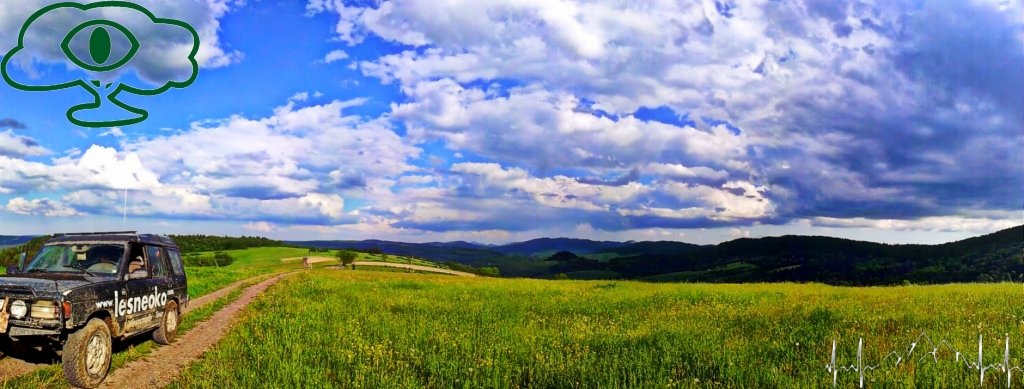 Atrakcje Bieszczad: Choceń