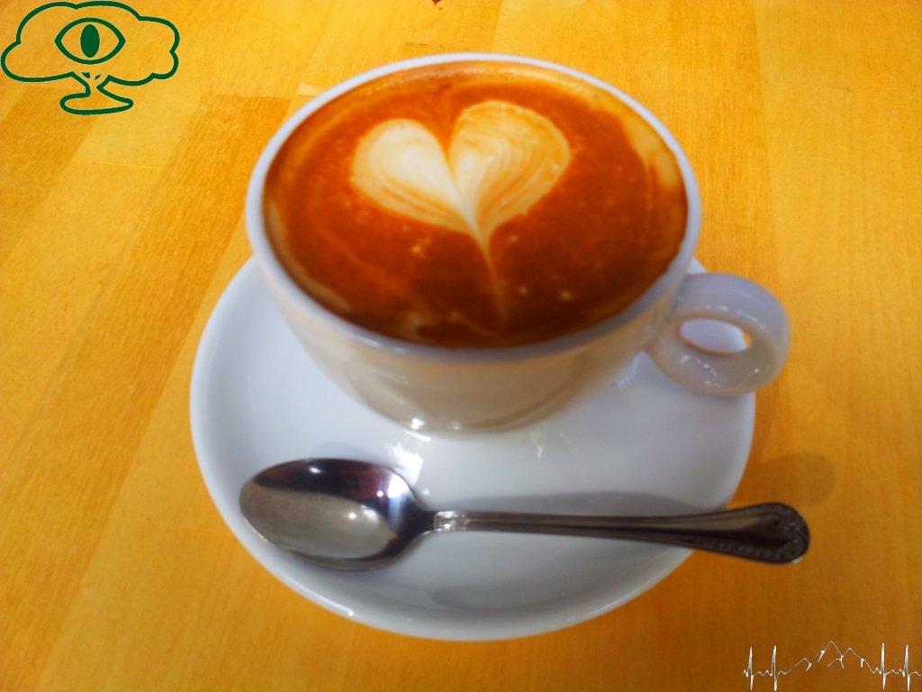 Samochodowy szlak Bieszczady wg Barnaby. Pk 17 Polańczyk- Cafe Stanica