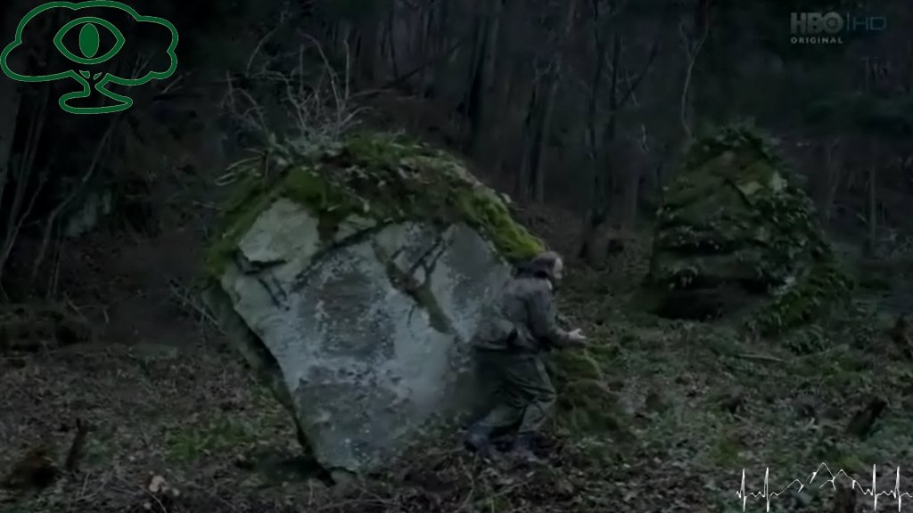 Samochodowy szlak Bieszczady wg Barnaby. Pk 20 Sine Wiry- dojazd