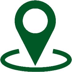 Atrakcje Bieszczad: Pk. 12 Choceń