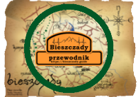 Wycieczki Bieszczady Według Barnaby