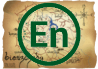 Bieszczady Travel Guide in english