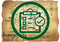 Oferta wydawnictwa Leśne Oko