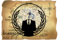 Polityka prywatności w domenie lesneoko.com