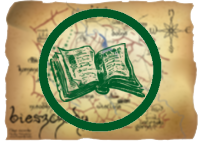 Oferta wydawnictwa Leśne Oko