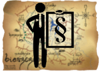 Regulamin zamówień w domenie lesneoko.com